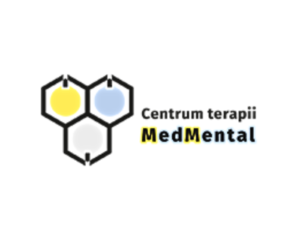 med