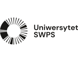 swps
