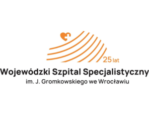 szpital